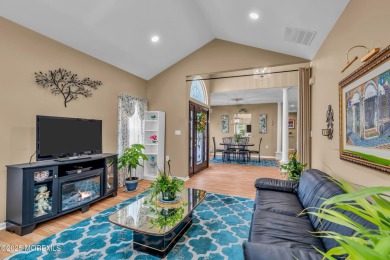 COMING SOON- CANNOT BE SHOWN UNTIL 5/11/25.

YOUR LUXURY on Renaissance Country Club in New Jersey - for sale on GolfHomes.com, golf home, golf lot