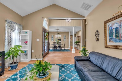 COMING SOON- CANNOT BE SHOWN UNTIL 5/11/25.

YOUR LUXURY on Renaissance Country Club in New Jersey - for sale on GolfHomes.com, golf home, golf lot
