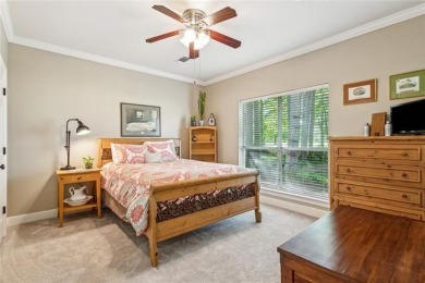Discover refined living nestled in the Beau Chene community of on Beau Chene Country Club in Louisiana - for sale on GolfHomes.com, golf home, golf lot