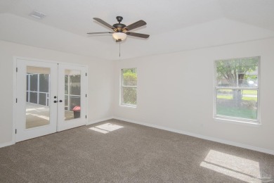 You will be proud to call this House and Neighborhood Home! on Stonebrook Golf Club in Florida - for sale on GolfHomes.com, golf home, golf lot