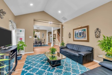 COMING SOON- CANNOT BE SHOWN UNTIL 5/11/25.

YOUR LUXURY on Renaissance Country Club in New Jersey - for sale on GolfHomes.com, golf home, golf lot
