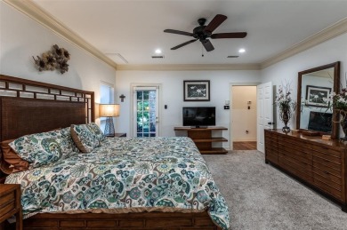 Custom home in sought after Village of Eldorado. Gorgeous on Eldorado Country Club in Texas - for sale on GolfHomes.com, golf home, golf lot