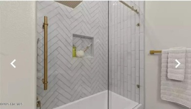 This could be your future home in the active and amenity-rich on Sea Trail Golf Resort in North Carolina - for sale on GolfHomes.com, golf home, golf lot