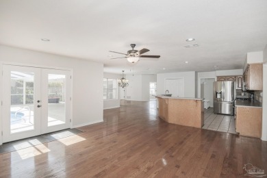 You will be proud to call this House and Neighborhood Home! on Stonebrook Golf Club in Florida - for sale on GolfHomes.com, golf home, golf lot
