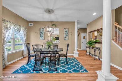 COMING SOON- CANNOT BE SHOWN UNTIL 5/11/25.

YOUR LUXURY on Renaissance Country Club in New Jersey - for sale on GolfHomes.com, golf home, golf lot