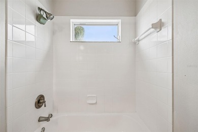 One or more photo(s) has been virtually staged. Welcome to this on Summerfield Crossing Golf Club in Florida - for sale on GolfHomes.com, golf home, golf lot