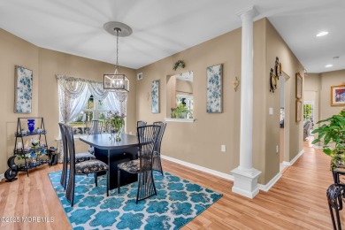 COMING SOON- CANNOT BE SHOWN UNTIL 5/11/25.

YOUR LUXURY on Renaissance Country Club in New Jersey - for sale on GolfHomes.com, golf home, golf lot