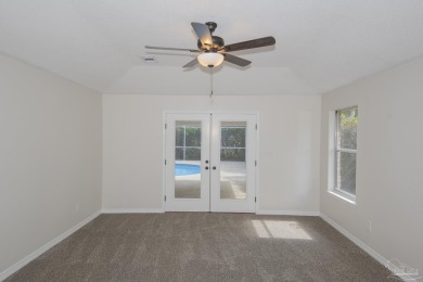 You will be proud to call this House and Neighborhood Home! on Stonebrook Golf Club in Florida - for sale on GolfHomes.com, golf home, golf lot