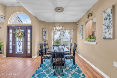 COMING SOON- CANNOT BE SHOWN UNTIL 5/11/25.

YOUR LUXURY on Renaissance Country Club in New Jersey - for sale on GolfHomes.com, golf home, golf lot