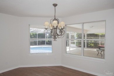 You will be proud to call this House and Neighborhood Home! on Stonebrook Golf Club in Florida - for sale on GolfHomes.com, golf home, golf lot