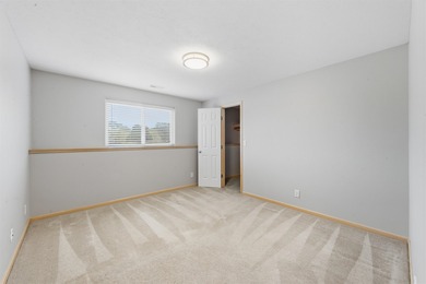 GOLF COURSE LOT WITH A LAKE VIEW!  Have you always dreamed of a on Andover Municipal Golf Course in Kansas - for sale on GolfHomes.com, golf home, golf lot