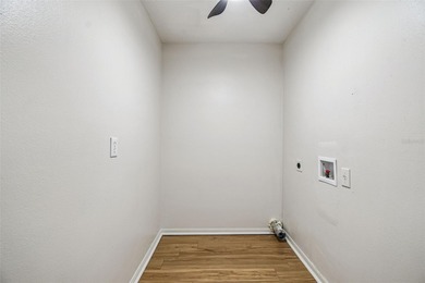 One or more photo(s) has been virtually staged. Welcome to this on Summerfield Crossing Golf Club in Florida - for sale on GolfHomes.com, golf home, golf lot