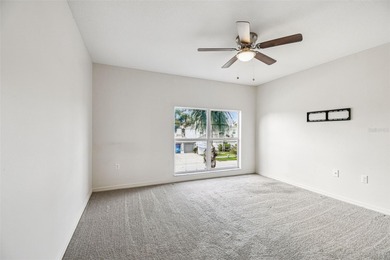 One or more photo(s) has been virtually staged. Welcome to this on Summerfield Crossing Golf Club in Florida - for sale on GolfHomes.com, golf home, golf lot