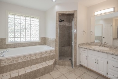 You will be proud to call this House and Neighborhood Home! on Stonebrook Golf Club in Florida - for sale on GolfHomes.com, golf home, golf lot