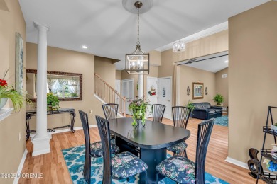 COMING SOON- CANNOT BE SHOWN UNTIL 5/11/25.

YOUR LUXURY on Renaissance Country Club in New Jersey - for sale on GolfHomes.com, golf home, golf lot
