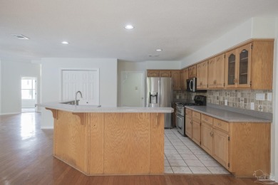 You will be proud to call this House and Neighborhood Home! on Stonebrook Golf Club in Florida - for sale on GolfHomes.com, golf home, golf lot