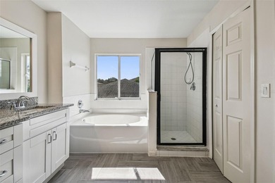 One or more photo(s) has been virtually staged. Welcome to this on Summerfield Crossing Golf Club in Florida - for sale on GolfHomes.com, golf home, golf lot