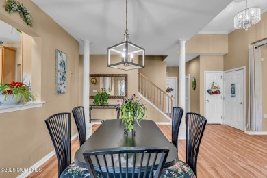 COMING SOON- CANNOT BE SHOWN UNTIL 5/11/25.

YOUR LUXURY on Renaissance Country Club in New Jersey - for sale on GolfHomes.com, golf home, golf lot