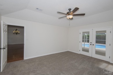 You will be proud to call this House and Neighborhood Home! on Stonebrook Golf Club in Florida - for sale on GolfHomes.com, golf home, golf lot