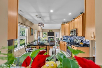 COMING SOON- CANNOT BE SHOWN UNTIL 5/11/25.

YOUR LUXURY on Renaissance Country Club in New Jersey - for sale on GolfHomes.com, golf home, golf lot