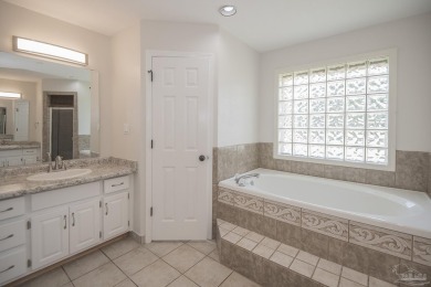 You will be proud to call this House and Neighborhood Home! on Stonebrook Golf Club in Florida - for sale on GolfHomes.com, golf home, golf lot