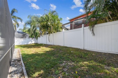 One or more photo(s) has been virtually staged. Welcome to this on Summerfield Crossing Golf Club in Florida - for sale on GolfHomes.com, golf home, golf lot