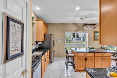 COMING SOON- CANNOT BE SHOWN UNTIL 5/11/25.

YOUR LUXURY on Renaissance Country Club in New Jersey - for sale on GolfHomes.com, golf home, golf lot