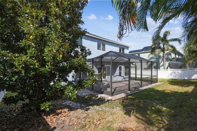 One or more photo(s) has been virtually staged. Welcome to this on Summerfield Crossing Golf Club in Florida - for sale on GolfHomes.com, golf home, golf lot