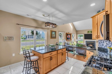 COMING SOON- CANNOT BE SHOWN UNTIL 5/11/25.

YOUR LUXURY on Renaissance Country Club in New Jersey - for sale on GolfHomes.com, golf home, golf lot