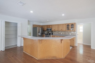 You will be proud to call this House and Neighborhood Home! on Stonebrook Golf Club in Florida - for sale on GolfHomes.com, golf home, golf lot
