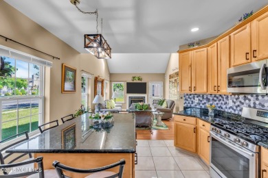 COMING SOON- CANNOT BE SHOWN UNTIL 5/11/25.

YOUR LUXURY on Renaissance Country Club in New Jersey - for sale on GolfHomes.com, golf home, golf lot