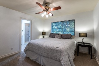 Custom home in sought after Village of Eldorado. Gorgeous on Eldorado Country Club in Texas - for sale on GolfHomes.com, golf home, golf lot
