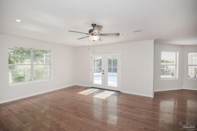 You will be proud to call this House and Neighborhood Home! on Stonebrook Golf Club in Florida - for sale on GolfHomes.com, golf home, golf lot
