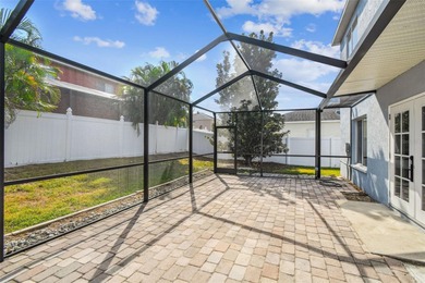 One or more photo(s) has been virtually staged. Welcome to this on Summerfield Crossing Golf Club in Florida - for sale on GolfHomes.com, golf home, golf lot