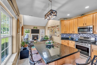COMING SOON- CANNOT BE SHOWN UNTIL 5/11/25.

YOUR LUXURY on Renaissance Country Club in New Jersey - for sale on GolfHomes.com, golf home, golf lot
