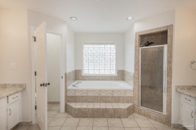 You will be proud to call this House and Neighborhood Home! on Stonebrook Golf Club in Florida - for sale on GolfHomes.com, golf home, golf lot