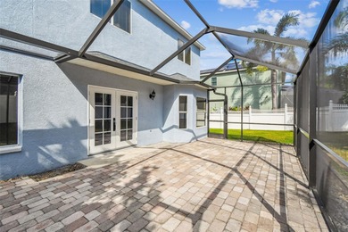 One or more photo(s) has been virtually staged. Welcome to this on Summerfield Crossing Golf Club in Florida - for sale on GolfHomes.com, golf home, golf lot