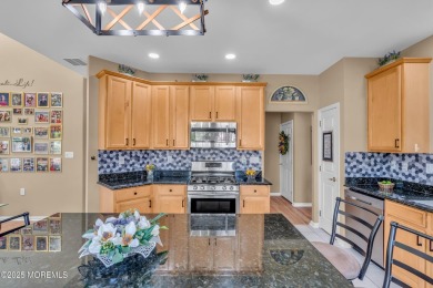 COMING SOON- CANNOT BE SHOWN UNTIL 5/11/25.

YOUR LUXURY on Renaissance Country Club in New Jersey - for sale on GolfHomes.com, golf home, golf lot