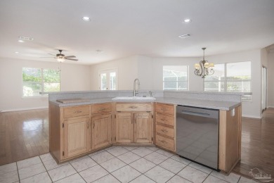 You will be proud to call this House and Neighborhood Home! on Stonebrook Golf Club in Florida - for sale on GolfHomes.com, golf home, golf lot