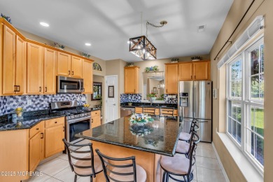 COMING SOON- CANNOT BE SHOWN UNTIL 5/11/25.

YOUR LUXURY on Renaissance Country Club in New Jersey - for sale on GolfHomes.com, golf home, golf lot