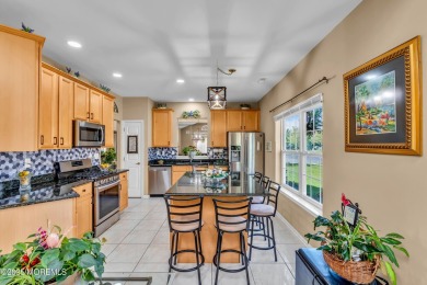 COMING SOON- CANNOT BE SHOWN UNTIL 5/11/25.

YOUR LUXURY on Renaissance Country Club in New Jersey - for sale on GolfHomes.com, golf home, golf lot