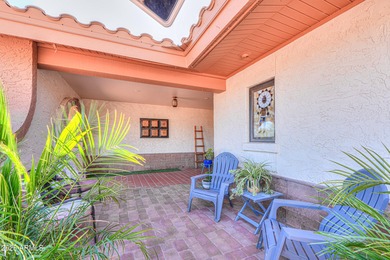 Beautifully maintained 4-bedroom, 2.5-bath home offering 2,572 on Arizona City Golf Club in Arizona - for sale on GolfHomes.com, golf home, golf lot