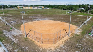 One or more photo(s) has been virtually staged. Welcome to this on Summerfield Crossing Golf Club in Florida - for sale on GolfHomes.com, golf home, golf lot