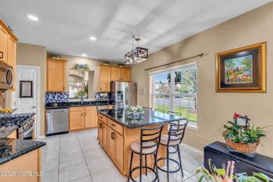 COMING SOON- CANNOT BE SHOWN UNTIL 5/11/25.

YOUR LUXURY on Renaissance Country Club in New Jersey - for sale on GolfHomes.com, golf home, golf lot