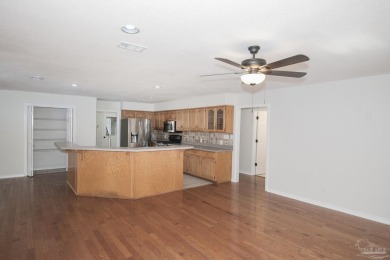 You will be proud to call this House and Neighborhood Home! on Stonebrook Golf Club in Florida - for sale on GolfHomes.com, golf home, golf lot
