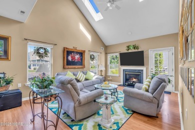 COMING SOON- CANNOT BE SHOWN UNTIL 5/11/25.

YOUR LUXURY on Renaissance Country Club in New Jersey - for sale on GolfHomes.com, golf home, golf lot