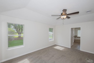 You will be proud to call this House and Neighborhood Home! on Stonebrook Golf Club in Florida - for sale on GolfHomes.com, golf home, golf lot