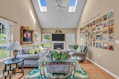 COMING SOON- CANNOT BE SHOWN UNTIL 5/11/25.

YOUR LUXURY on Renaissance Country Club in New Jersey - for sale on GolfHomes.com, golf home, golf lot