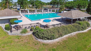 One or more photo(s) has been virtually staged. Welcome to this on Summerfield Crossing Golf Club in Florida - for sale on GolfHomes.com, golf home, golf lot
