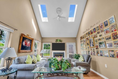 COMING SOON- CANNOT BE SHOWN UNTIL 5/11/25.

YOUR LUXURY on Renaissance Country Club in New Jersey - for sale on GolfHomes.com, golf home, golf lot